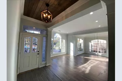 2409 N Hunter Place Lane, Arlington, TX 76006 - Photo 3