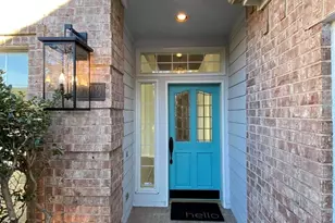 2409 N Hunter Pl Ln, Arlington, TX 76006 - Photo 1