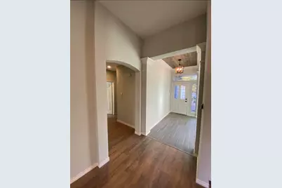 2409 N Hunter Place Lane, Arlington, TX 76006 - Photo 13