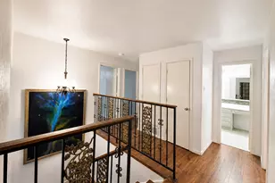 2113 Oakwood Ln, Arlington, TX 76012 - Photo 17