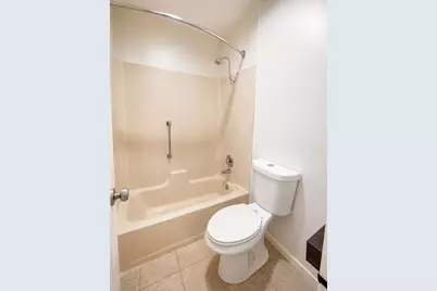 2113 Oakwood Lane, Arlington, TX 76012 - Photo 21