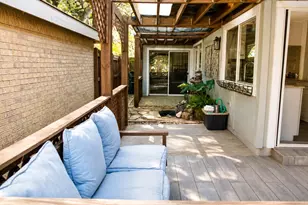 2113 Oakwood Ln, Arlington, TX 76012 - Photo 27