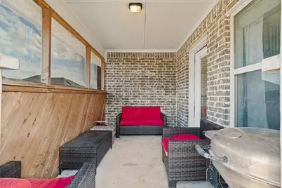 2324 Creek Drive, Granbury, TX 76048 - Photo 23