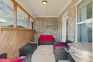 2324 Creek Dr, Granbury, TX 76048 - Photo 23