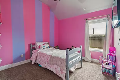 2324 Creek Drive, Granbury, TX 76048 - Photo 17