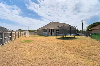 2324 Creek Drive, Granbury, TX 76048 - Photo 25