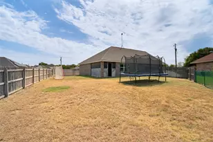 2324 Creek Dr, Granbury, TX 76048 - Photo 25