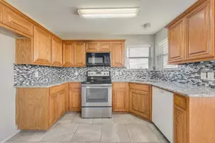 1405 Teal Way, Midlothian, TX 76065 - Photo 3