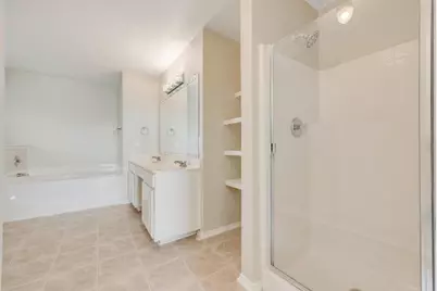 1405 Teal Way, Midlothian, TX 76065 - Photo 7