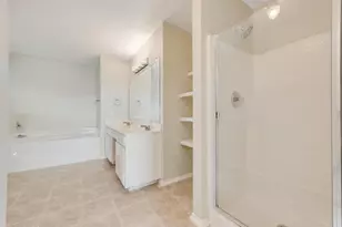 1405 Teal Way, Midlothian, TX 76065 - Photo 7