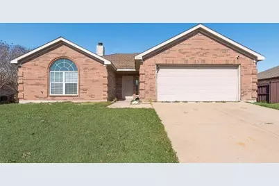 1405 Teal Way, Midlothian, TX 76065 - Photo 1