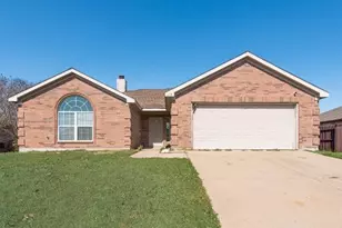 1405 Teal Way, Midlothian, TX 76065 - Photo 1