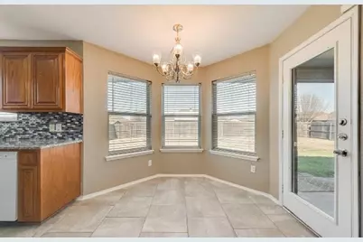 1405 Teal Way, Midlothian, TX 76065 - Photo 5