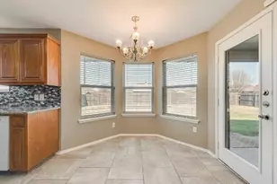 1405 Teal Way, Midlothian, TX 76065 - Photo 5