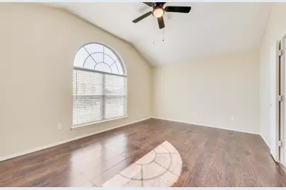 1405 Teal Way, Midlothian, TX 76065 - Photo 9