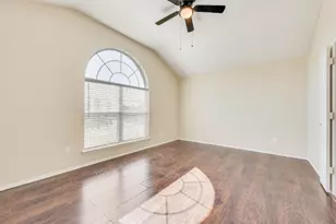 1405 Teal Way, Midlothian, TX 76065 - Photo 9
