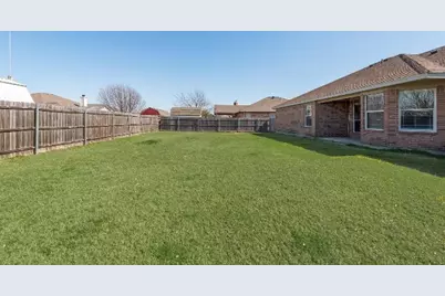 1405 Teal Way, Midlothian, TX 76065 - Photo 11