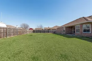 1405 Teal Way, Midlothian, TX 76065 - Photo 11