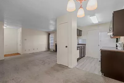 5981 Arapaho Road #1203, Dallas, TX 75248 - Photo 7
