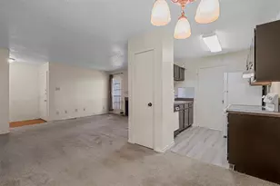 5981 Arapaho Rd, Dallas, TX 75248 - Photo 7