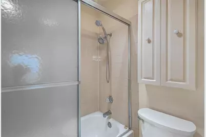 5981 Arapaho Road #1203, Dallas, TX 75248 - Photo 13