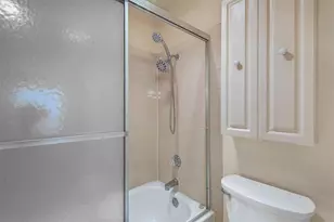 5981 Arapaho Rd, Dallas, TX 75248 - Photo 13