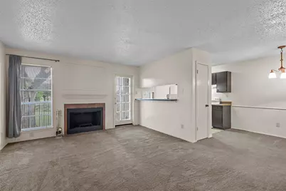 5981 Arapaho Road #1203, Dallas, TX 75248 - Photo 3