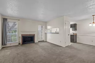 5981 Arapaho Rd, Dallas, TX 75248 - Photo 3
