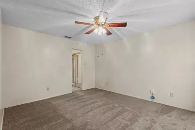 5981 Arapaho Road #1203, Dallas, TX 75248 - Photo 11