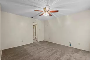 5981 Arapaho Rd, Dallas, TX 75248 - Photo 11