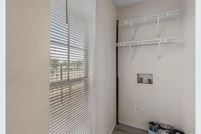 5981 Arapaho Road #1203, Dallas, TX 75248 - Photo 15