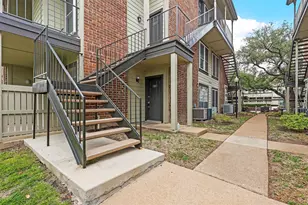 5981 Arapaho Rd, Dallas, TX 75248 - Photo 17