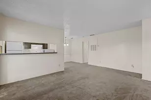 5981 Arapaho Rd, Dallas, TX 75248 - Photo 5