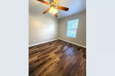 1802 N Woods Street, Sherman, TX 75092 - Photo 13