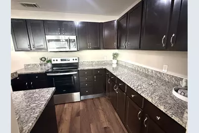 1802 N Woods Street, Sherman, TX 75092 - Photo 3