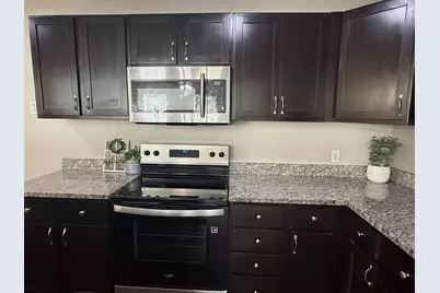 1802 N Woods Street, Sherman, TX 75092 - Photo 5