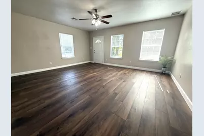 1802 N Woods Street, Sherman, TX 75092 - Photo 7