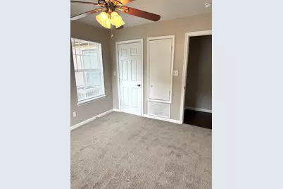 1802 N Woods Street, Sherman, TX 75092 - Photo 15