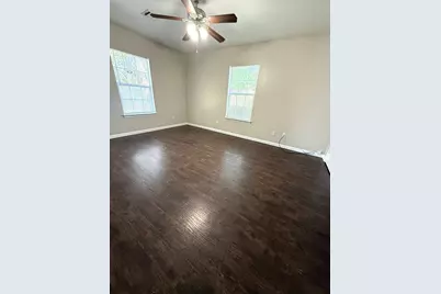 1802 N Woods Street, Sherman, TX 75092 - Photo 9
