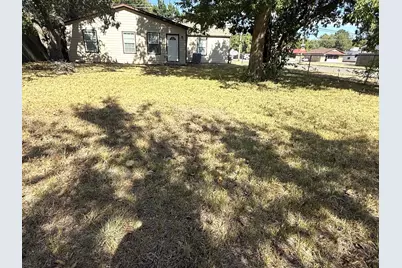 1802 N Woods Street, Sherman, TX 75092 - Photo 21