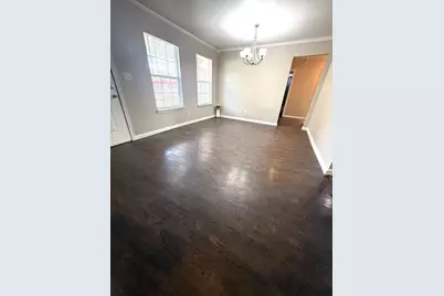 1802 N Woods Street, Sherman, TX 75092 - Photo 17