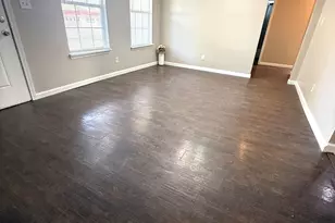 1802 N Woods St, Sherman, TX 75092 - Photo 17