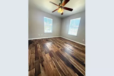 1802 N Woods Street, Sherman, TX 75092 - Photo 11