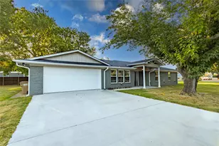 128 N Osborn St, Alba, TX 75410 - Photo 1