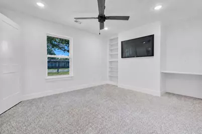 128 N Osborn Street, Alba, TX 75410 - Photo 15