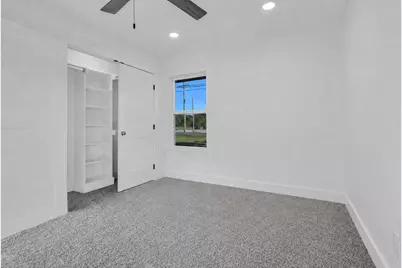 128 N Osborn Street, Alba, TX 75410 - Photo 17