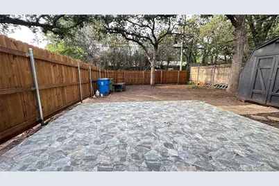 1237 Winterwood Drive, Lewisville, TX 75067 - Photo 15