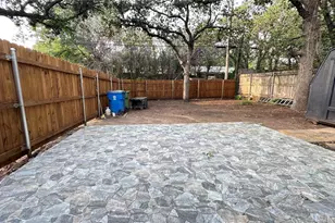 1237 Winterwood Dr, Lewisville, TX 75067 - Photo 15