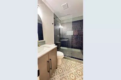 1237 Winterwood Drive, Lewisville, TX 75067 - Photo 19
