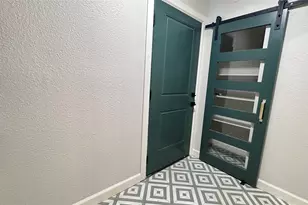 1237 Winterwood Dr, Lewisville, TX 75067 - Photo 11
